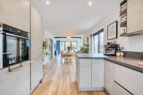 1364570-17-68e64e...