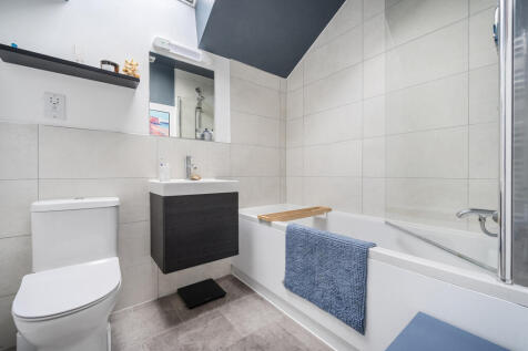 1364570-24-68e651...