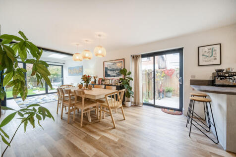 1364570-20-68e64f...