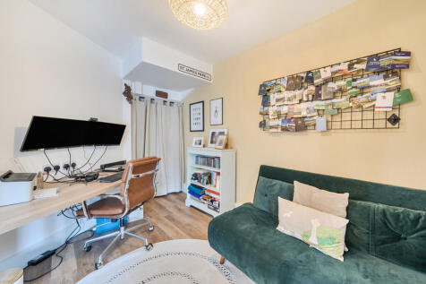 1364570-21-68e64f...