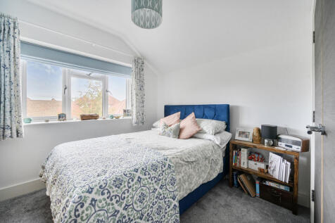 1364570-25-68e651...