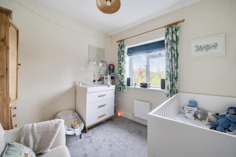 1364570-26-68e651...