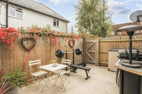 1364570-7-68e64ca...