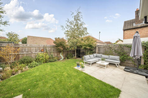 1364570-5-68e64c7...