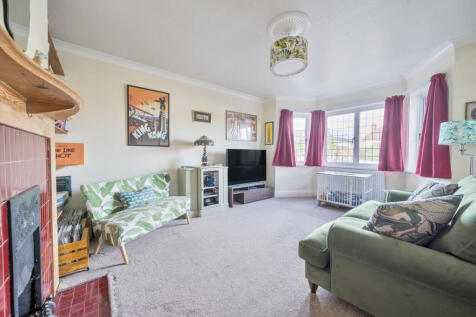 1362955-20-68e547...