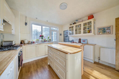 1362955-15-68e547...