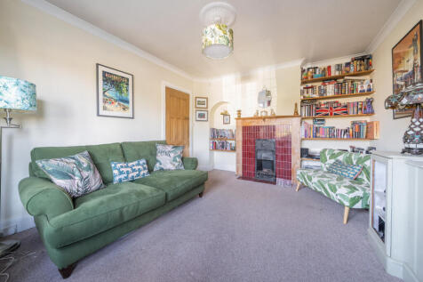 1362955-21-68e547...