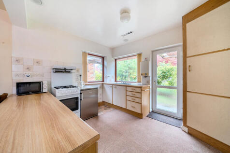 1364649-8-68ee1ee...