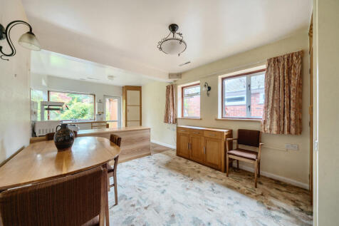 1364649-10-68ee1f...