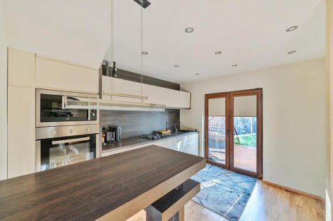 1358788-25-68e3f1...