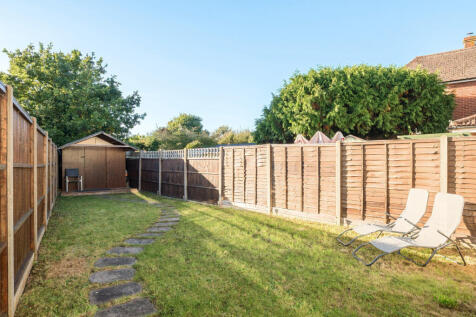 1358788-11-68e3f1...