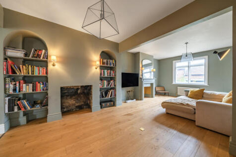 1350440-9-68caf5f...