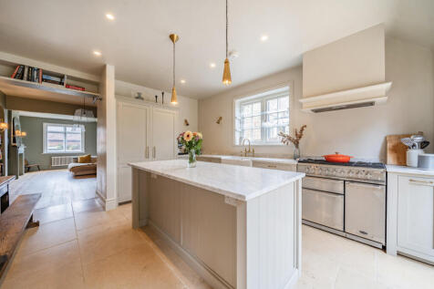 1350440-14-68caf6...