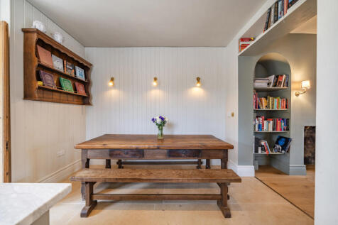 1350440-12-68caf6...