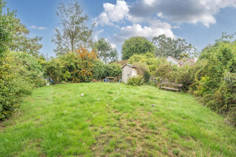 1350440-5-68caf5d...