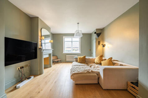 1350440-6-68caf5d...