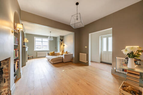 1350440-10-68caf6...