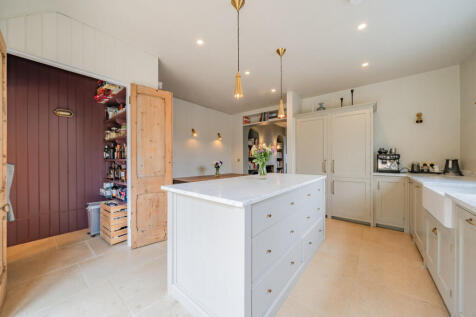 1350440-13-68caf6...