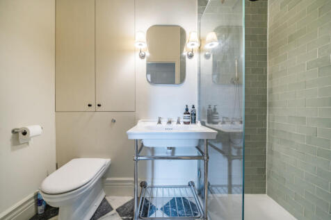 1350440-20-68caf6...