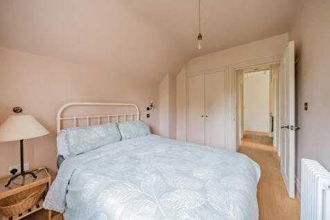 1350440-19-68caf6...