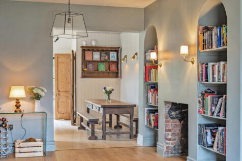 1350440-1-68caf5c...