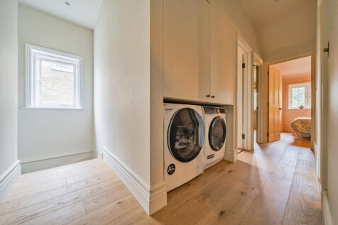 1350440-22-68caf6...