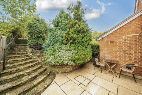 1350440-2-68caf5c...