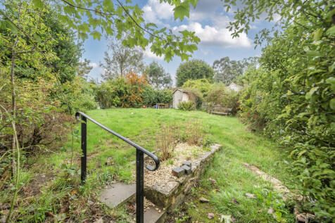 1350440-3-68caf5c...