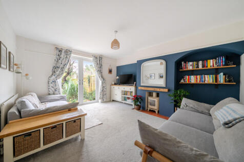 1383706-2-691df5f...