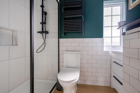 1383706-9-691df62...