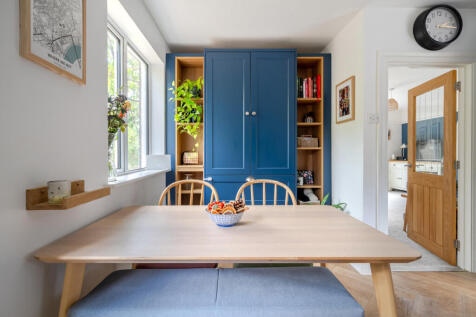 1383706-6-691df61...