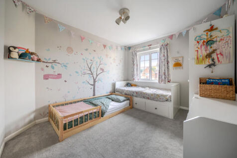 1383706-12-691df6...