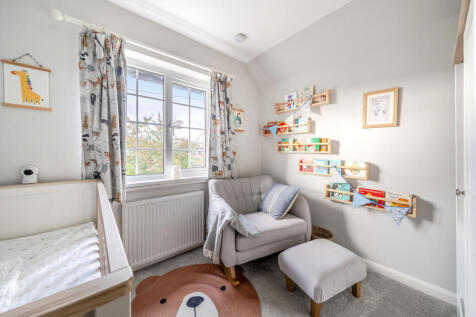 1383706-11-691df6...