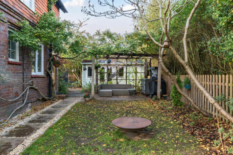 1383706-17-691df6...