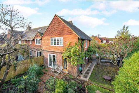 1383706-3-691ee01...