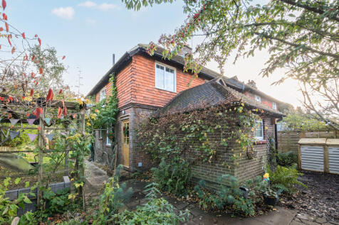 1383706-20-691df6...