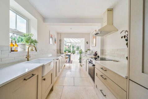 1327578-14-6878d0...