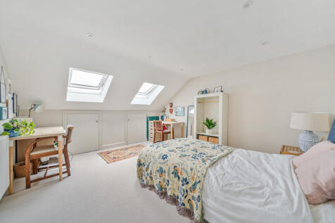 1327578-4-6878cb5...