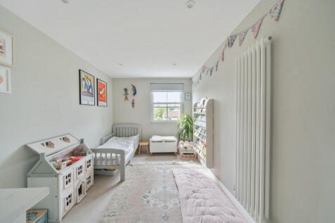 1327578-2-6878cae...