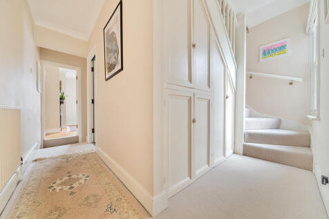 1327578-5-6878cb7...