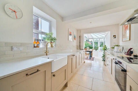 1327578-13-6878ce...