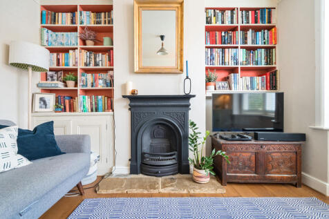 1327578-18-6878d1...