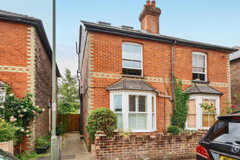 1327578-23-6878e4...