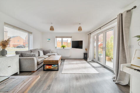 1343929-13-68a741...