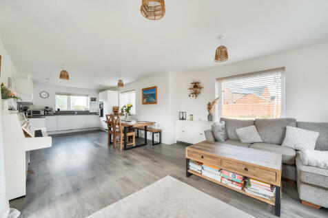 1343929-10-68a73f...