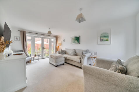 1343929-3-68a73ed...