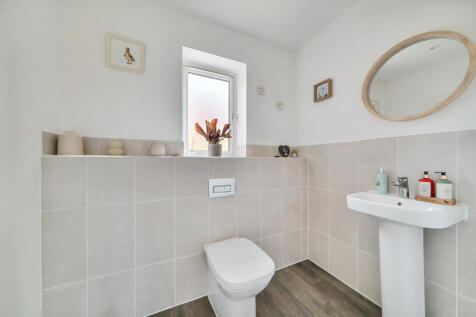 1343929-14-68a741...