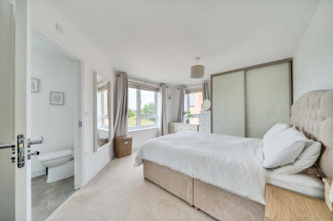 1343929-16-68a742...