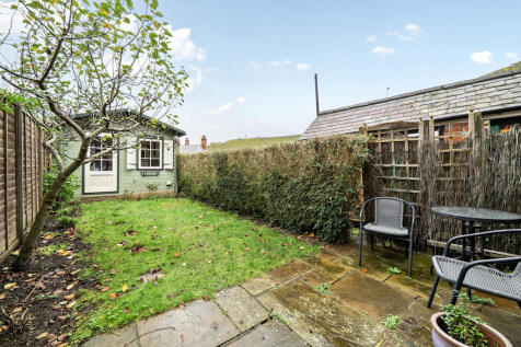 1385968-6-6928436...