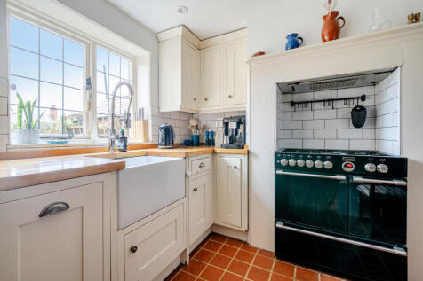 1385968-14-692846...